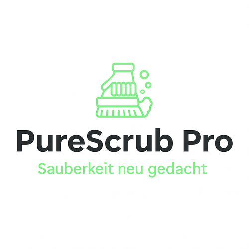 PureScrub Pro